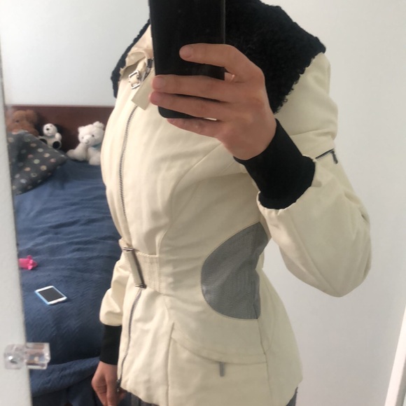 VERSACI SPORT JACKET - Picture 11 of 15